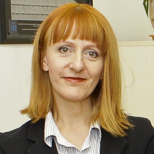 Ako te košta tvog vlastitog mira - preskupo je.