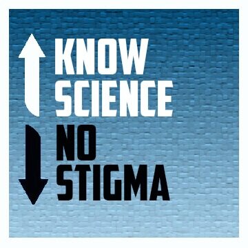 A documentary focusing on our Mental Health Care system and those suffering from mental illness.