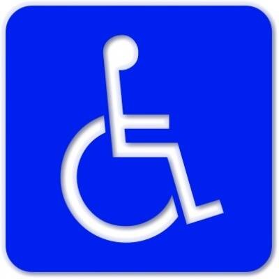 This organisation aims in creating awareness and providing fundamental right to old and disabled people.