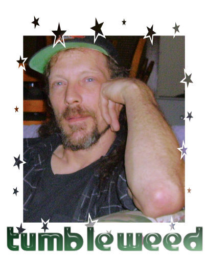 leadersoftheweb's profile picture. Web Site Development and Design, SEO, Internet Marketing, Graphic Art, 3D Modeling, Texturing and Rendering, Video