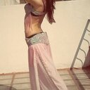 MinnieMickeyFox@Ana  - @AnaMinnieFox - Twitter