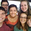 donnaange's profile picture. 