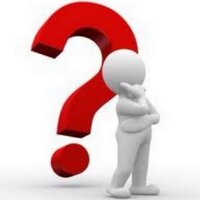 هل تعلم (@ht3lm1) 's Twitter Profile