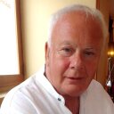 Douglas Garnham - @GarnhamDoug - Twitter