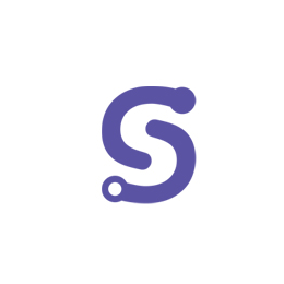 NewsDataScience's profile picture. Curating the best news in the Data Science & Growth Hacking Universe since 2014.