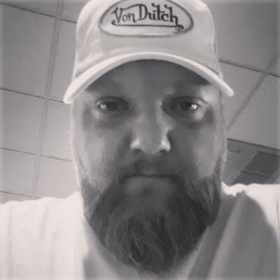 kev69ss's profile picture. 