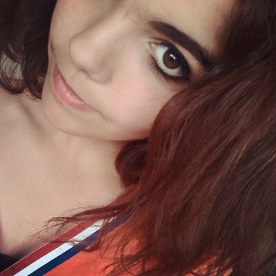 Hai mensies
volg mn instagram: @_mbxlove_
ik heb ook een blog samen met mn vriendinnen: http://t.co/Df2rpiZ38G
en daarbij nog een YouTube account: We Aree This