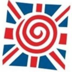 Spiral_LC's profile picture. Academia de formación en inglés de forma amena y natural, para niños a través de actividades de carácter lúdico, y para adultos de forma dinámica y actualizada.