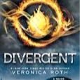 I love GLEE and a big fan of divergent series.I cant go a day without listening to a music. I love R5, divergent, insurgent,allegiant.