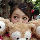 ひとみ (@05Wahaha) Twitter