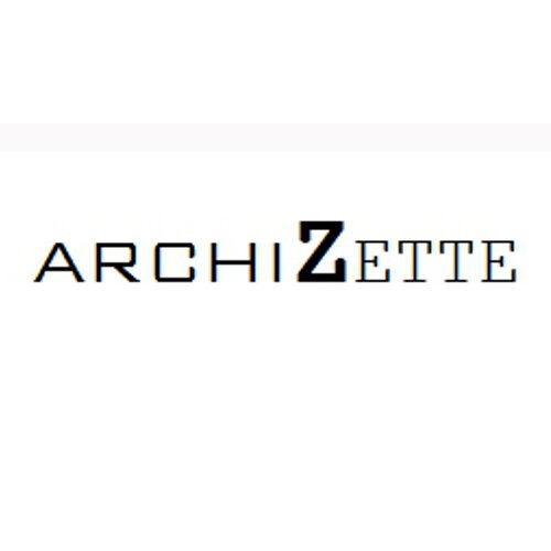Startup Phase :
Magazine for and about the creative mind.
Free platform for the unknown artist.
https://t.co/nrJBBC8YDf