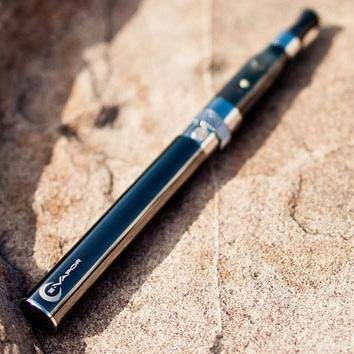 vaping, writing, blogging, vaping and more vaping