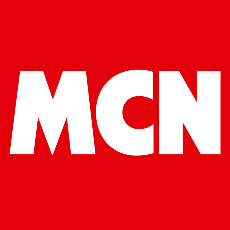 MCNSport Profile Picture