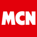 MCN Sport (@MCNSport) Twitter profile photo