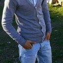 BeKiR KökSaL (@58Koksal) Twitter