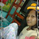 keith arroyo - @elvieryan23 - Twitter