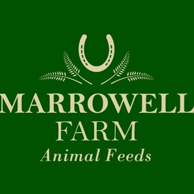 MarrowellFarm's profile picture. 