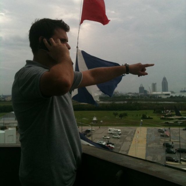 ack_jens's profile picture. Nur zum Spass hier.