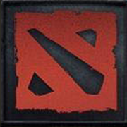 dota2guideid's profile picture. Hero guide, item builds, dan berita terbaru seputar Dota 2
