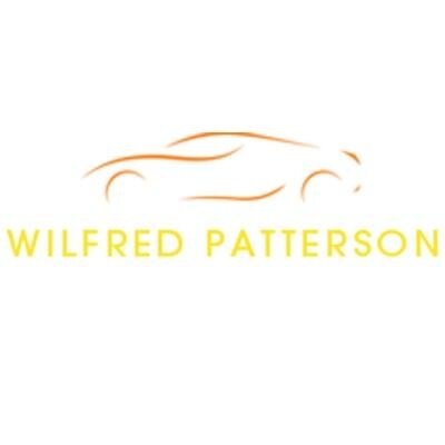 29 Ballynahinch Road, Crossgar, Down, BT30 9HS.

02844830305