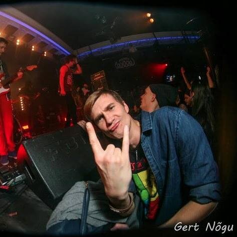 LTammest's profile picture. 