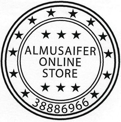 موقع بحريني لبيع كل ماهو جديد في عالم الالكترونيات واجهزة ps4& ps3&xbox game