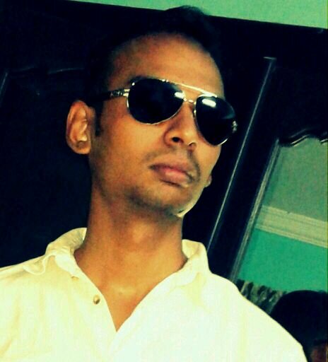 This is me
I enjoy the simple things in life.
Being happy is a state of mind, and
I don't think people should settle
for less than they deserve. I always
l