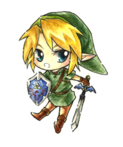 LynkiwiShouko's profile picture. 