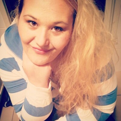 tia007's profile picture. Creator, Writer, Producer, Director, Actor & Philosopher. A geek who loves movies, games, books, music, comics, muscle cars, MMA & most people! Always trying!