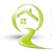 We manage housesales to get UK homeowners and Institutions the prices they want, in the time they want. We tackle repossession & negative equity cases #property