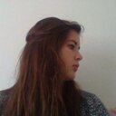 imogen brown. - @imoooooogen - Twitter