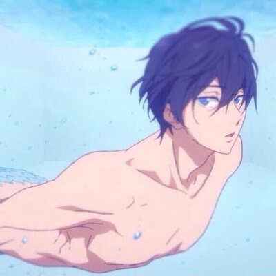 きよもさんのプロフィール画像