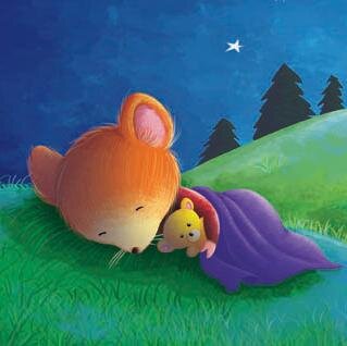 Children Book #Illustrators from India