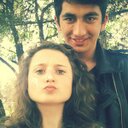 Enes özer (@11ensozer) Twitter
