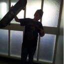 Thomas Aird - @thethomasaird - Twitter