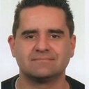 Tommy See - @TomsenCRX - Twitter