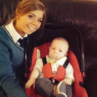 kayleigh_davis's profile picture. 