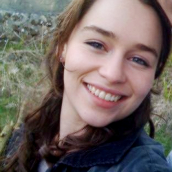 hungryweasley's profile picture. 'sorunlu bir çocuk muyum? eh, öyle diyebilirsiniz.''