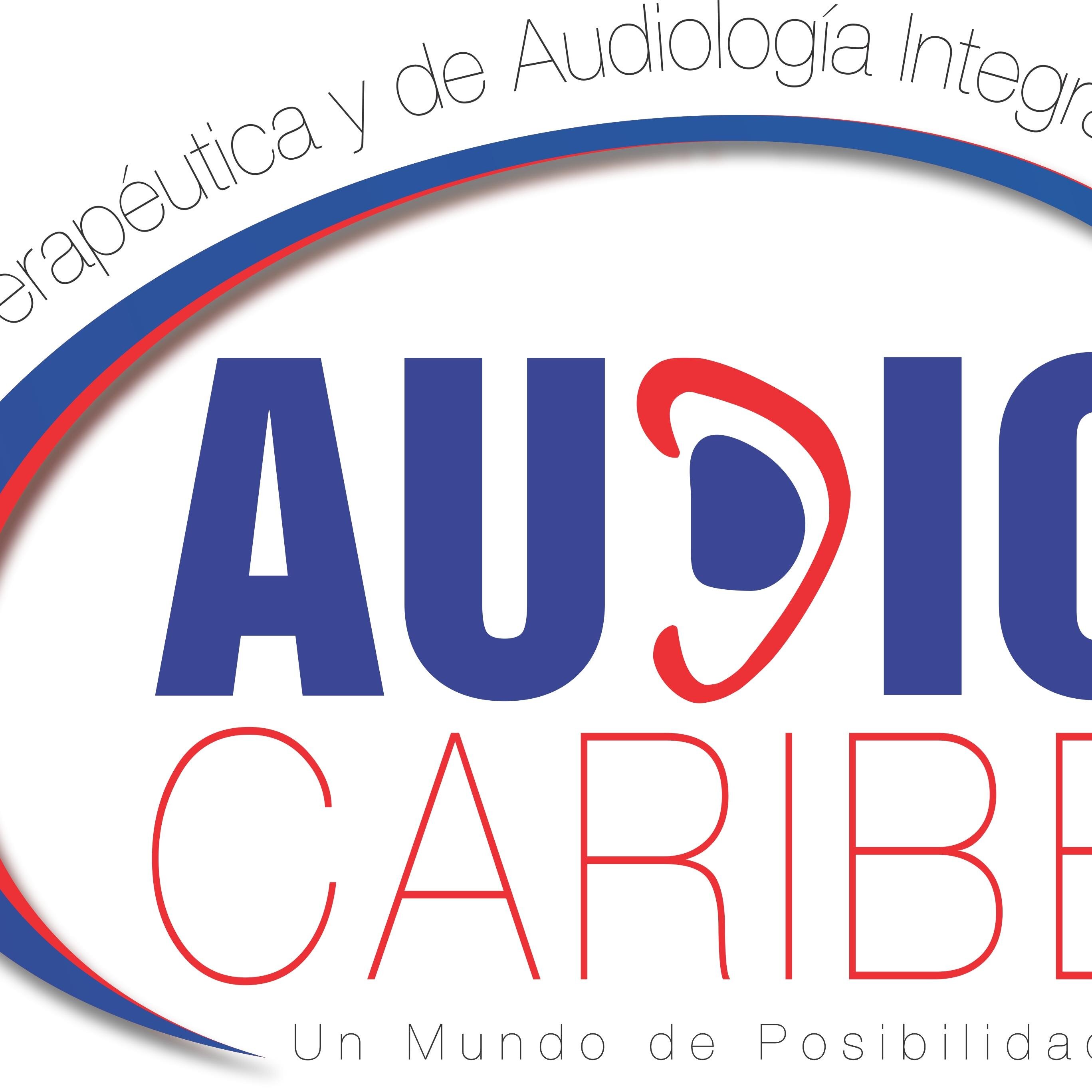 audiocaribesas's profile picture. IPS AL SERVICIO DE AUDIOLOGIA Y OTORRINOLARIGOLOGIA