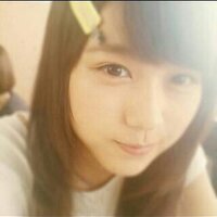 きりん(裏垢) (@vvv__suv) Twitter profile photo