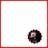 tpGxf5O9's profile image
