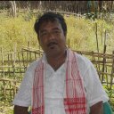 amrit nath - @discoveryasom - Twitter