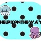 Depression, anxiety is just an obsticle you will overcome it with us.If you need someone to speak to about your issues,problems or just for random times.