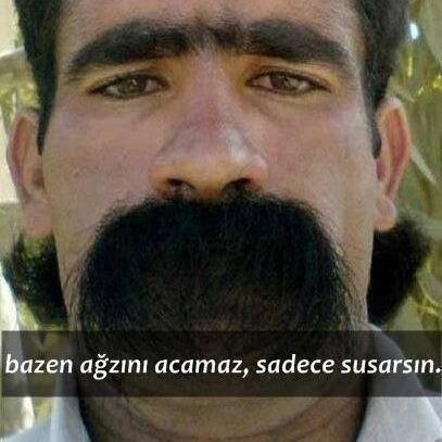 http://t.co/c1KcQVURVx
