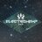 ElectroHemp's profile image