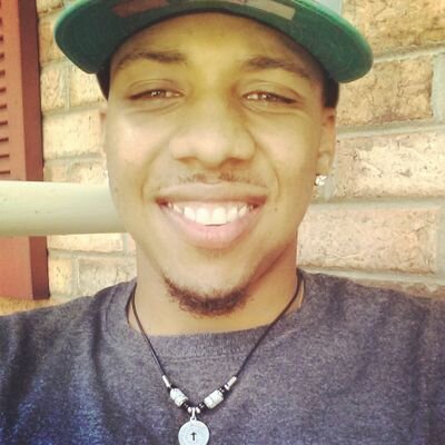 WEONEWAY's profile picture. #LOD-Success woke me up, Motivation made me breakfast, Destiny gave me my agenda and the Lord gave me his blessings...#ARMYSTRONG 9-DIME