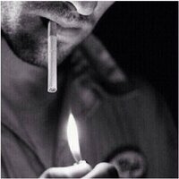 ツ استشاري فضآوهـه (@raidksa933) 's Twitter Profile Photo ツ استشاري فضآوهـه (@raidksa933) 's Twitter Profile Photo