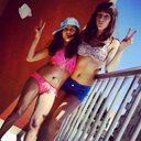 lorena novoa - @LorenaN99 - Twitter