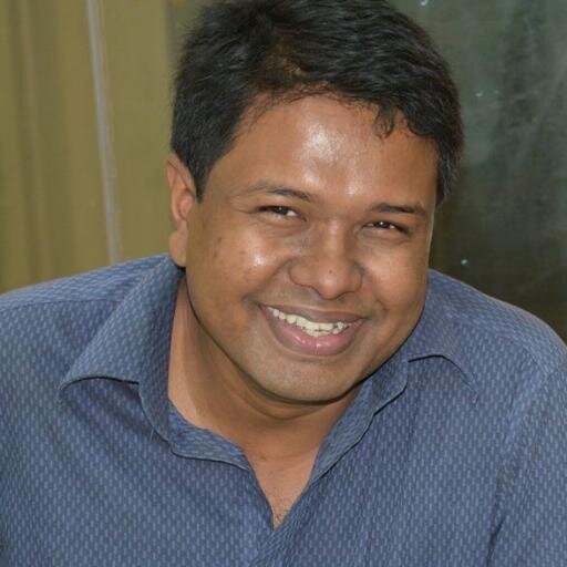 Mrekram34's profile picture. #SEOexpert #SMMexpert #DigitalBrandSpecialist
#Advertiser
#Publisher
#webdeveloper