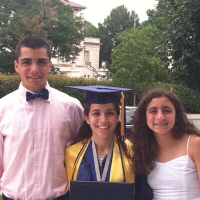 aimee_rivera1's profile picture. 